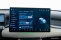 BYD Atto 3 EVO EXCELLENCE 74,8 kWh ALLRAD NEUWAGEN Schwarz - thumbnail 21