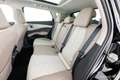 BYD Atto 3 EVO EXCELLENCE 74,8 kWh ALLRAD NEUWAGEN Schwarz - thumbnail 7