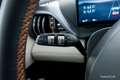 BYD Atto 3 EVO EXCELLENCE 74,8 kWh ALLRAD NEUWAGEN Schwarz - thumbnail 39