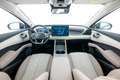 BYD Atto 3 EVO EXCELLENCE 74,8 kWh ALLRAD NEUWAGEN Schwarz - thumbnail 5
