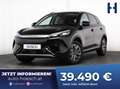 BYD Atto 3 EVO EXCELLENCE 74,8 kWh ALLRAD NEUWAGEN Schwarz - thumbnail 1