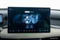 BYD Atto 3 EVO EXCELLENCE 74,8 kWh ALLRAD NEUWAGEN Schwarz - thumbnail 14