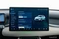 BYD Atto 3 EVO EXCELLENCE 74,8 kWh ALLRAD NEUWAGEN Schwarz - thumbnail 18