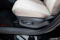 BYD Atto 3 EVO EXCELLENCE 74,8 kWh ALLRAD NEUWAGEN Schwarz - thumbnail 37