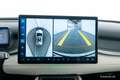 BYD Atto 3 EVO EXCELLENCE 74,8 kWh ALLRAD NEUWAGEN Schwarz - thumbnail 26
