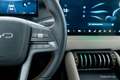 BYD Atto 3 EVO EXCELLENCE 74,8 kWh ALLRAD NEUWAGEN Schwarz - thumbnail 32