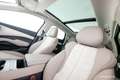 BYD Atto 3 EVO EXCELLENCE 74,8 kWh ALLRAD NEUWAGEN Schwarz - thumbnail 29