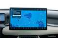 BYD Atto 3 EVO EXCELLENCE 74,8 kWh ALLRAD NEUWAGEN Schwarz - thumbnail 17