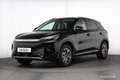 BYD Atto 3 EVO EXCELLENCE 74,8 kWh ALLRAD NEUWAGEN Schwarz - thumbnail 47