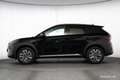BYD Atto 3 EVO EXCELLENCE 74,8 kWh ALLRAD NEUWAGEN Schwarz - thumbnail 3
