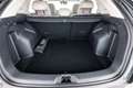 BYD Atto 3 EVO EXCELLENCE 74,8 kWh ALLRAD NEUWAGEN Schwarz - thumbnail 8