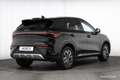 BYD Atto 3 EVO EXCELLENCE 74,8 kWh ALLRAD NEUWAGEN Schwarz - thumbnail 42