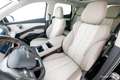 BYD Atto 3 EVO EXCELLENCE 74,8 kWh ALLRAD NEUWAGEN Schwarz - thumbnail 28