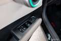 BYD Atto 3 EVO EXCELLENCE 74,8 kWh ALLRAD NEUWAGEN Schwarz - thumbnail 36
