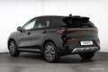 BYD Atto 3 EVO EXCELLENCE 74,8 kWh ALLRAD NEUWAGEN Schwarz - thumbnail 4