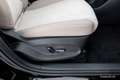 BYD Atto 3 EVO EXCELLENCE 74,8 kWh ALLRAD NEUWAGEN Schwarz - thumbnail 38