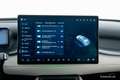 BYD Atto 3 EVO EXCELLENCE 74,8 kWh ALLRAD NEUWAGEN Schwarz - thumbnail 25