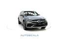 Mercedes-Benz GLC 220 d 195cv 4Matic Premium Grijs - thumbnail 30