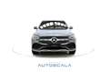 Mercedes-Benz GLC 220 d 195cv 4Matic Premium Šedá - thumbnail 2