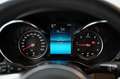 Mercedes-Benz GLC 220 d 195cv 4Matic Premium Gris - thumbnail 9