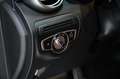 Mercedes-Benz GLC 220 d 195cv 4Matic Premium Gris - thumbnail 20