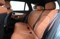 Mercedes-Benz GLC 220 d 195cv 4Matic Premium Gris - thumbnail 14
