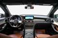 Mercedes-Benz GLC 220 d 195cv 4Matic Premium Szary - thumbnail 16