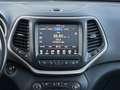 Jeep Cherokee 2,2 MultiJet II AWD Limited Aut. Schwarz - thumbnail 17