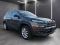 Jeep Cherokee 2,2 MultiJet II AWD Limited Aut. Schwarz - thumbnail 3