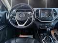 Jeep Cherokee 2,2 MultiJet II AWD Limited Aut. Schwarz - thumbnail 14