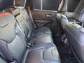 Jeep Cherokee 2,2 MultiJet II AWD Limited Aut. Schwarz - thumbnail 19