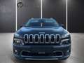 Jeep Cherokee 2,2 MultiJet II AWD Limited Aut. Schwarz - thumbnail 2
