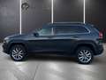 Jeep Cherokee 2,2 MultiJet II AWD Limited Aut. Schwarz - thumbnail 8