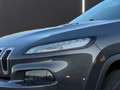 Jeep Cherokee 2,2 MultiJet II AWD Limited Aut. Schwarz - thumbnail 9