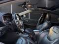 Jeep Cherokee 2,2 MultiJet II AWD Limited Aut. Schwarz - thumbnail 12