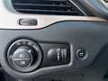 Jeep Cherokee 2,2 MultiJet II AWD Limited Aut. Schwarz - thumbnail 24