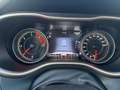 Jeep Cherokee 2,2 MultiJet II AWD Limited Aut. Schwarz - thumbnail 16