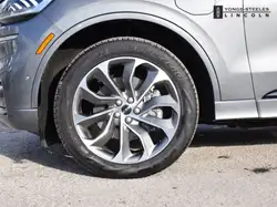 Lincoln Aviator 2023