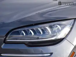Lincoln Aviator 2023