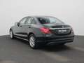 Mercedes-Benz C 180 d Business Solution AUTOMAAT | NAVIGATIE | CAMERA Zwart - thumbnail 2