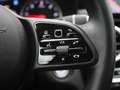 Mercedes-Benz C 180 d Business Solution AUTOMAAT | NAVIGATIE | CAMERA Zwart - thumbnail 23