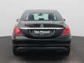 Mercedes-Benz C 180 d Business Solution AUTOMAAT | NAVIGATIE | CAMERA Zwart - thumbnail 5