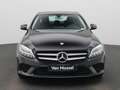 Mercedes-Benz C 180 d Business Solution AUTOMAAT | NAVIGATIE | CAMERA Zwart - thumbnail 3