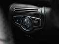 Mercedes-Benz C 180 d Business Solution AUTOMAAT | NAVIGATIE | CAMERA Zwart - thumbnail 25
