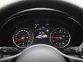 Mercedes-Benz C 180 d Business Solution AUTOMAAT | NAVIGATIE | CAMERA Zwart - thumbnail 16