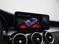 Mercedes-Benz C 180 d Business Solution AUTOMAAT | NAVIGATIE | CAMERA Zwart - thumbnail 30