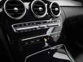 Mercedes-Benz C 180 d Business Solution AUTOMAAT | NAVIGATIE | CAMERA Zwart - thumbnail 19