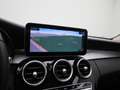 Mercedes-Benz C 180 d Business Solution AUTOMAAT | NAVIGATIE | CAMERA Zwart - thumbnail 17