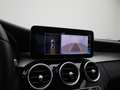 Mercedes-Benz C 180 d Business Solution AUTOMAAT | NAVIGATIE | CAMERA Zwart - thumbnail 18