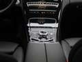 Mercedes-Benz C 180 d Business Solution AUTOMAAT | NAVIGATIE | CAMERA Zwart - thumbnail 9